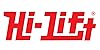Hi-Lift